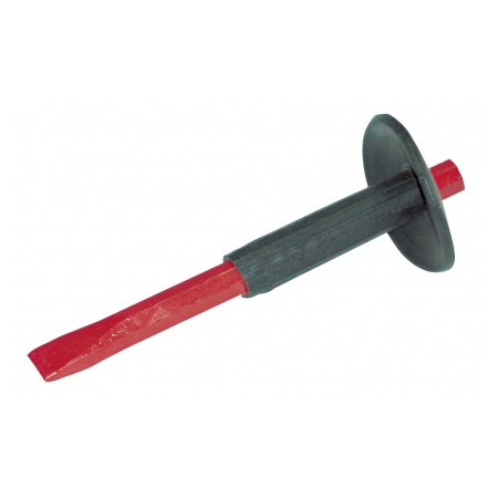 Scule de mana - DALTA CU PROTECTIE 300MM