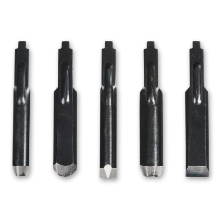 accesorii pt unelte electrice - Dalti de schimb pentru dalta electrica MSG, Proxxon 28572