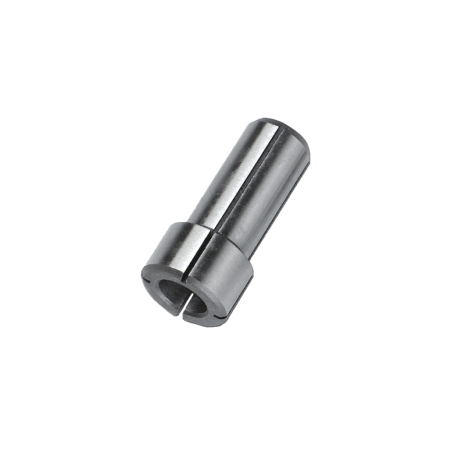 Datron 0068350, Adaptor pentru bucsa de la 1/8' la 6mm [1]
