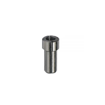accesorii strangere si fixare - Datron 0068350, Adaptor pentru bucsa de la 1/8' la 6mm