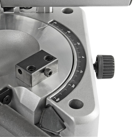 Debitor unghiular, Proxxon 27160, KGS80, 200W, 80mm [8]