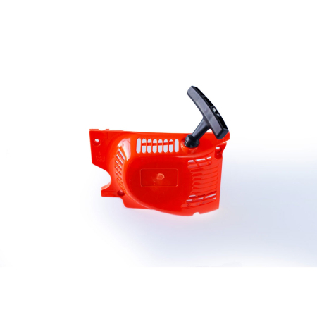 Gradinarit - Demaror 2T pentru drujba 5200