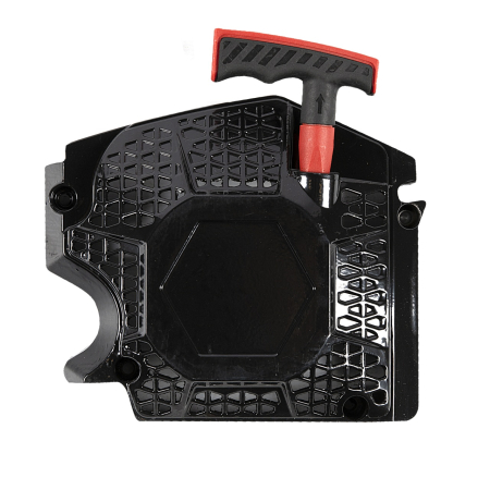 Demaror drujba AZ-D001 [1]