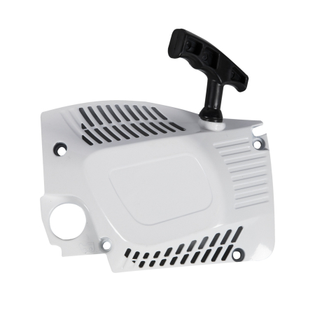 Gradinarit - Demaror drujba AZ-D002