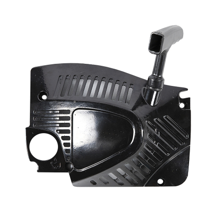 Piese - Demaror drujba GF-0908