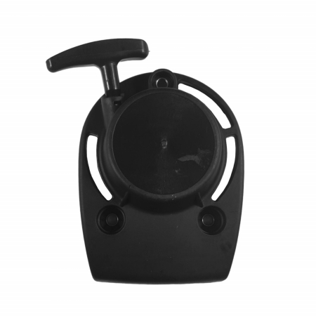 Demaror motocoasa 4T, Elefant [4]