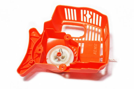 Demaror motocositoare FS55 [1]