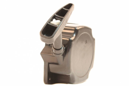 Demaror MTC CU SARMA [2]