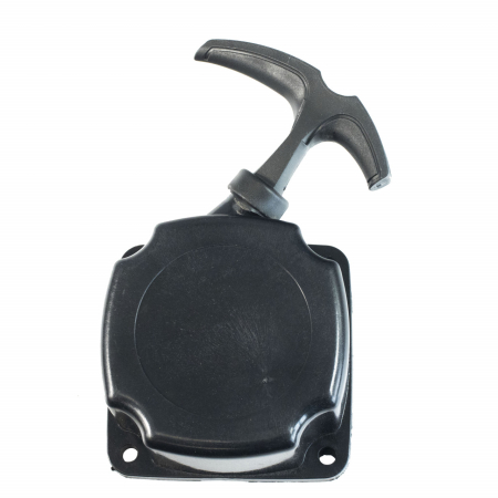 Demaror pornire motocoasa TL43 52 E-Double spring, Elefant [2]