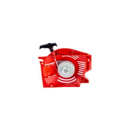 Demaror YUSEN/SILEN 5800 [2]