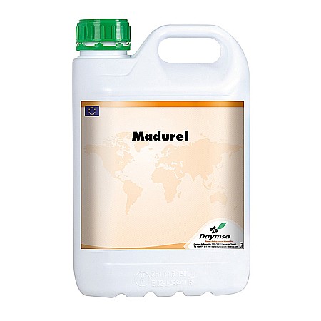 Agricultura ecologică - Biostimulator Madurel