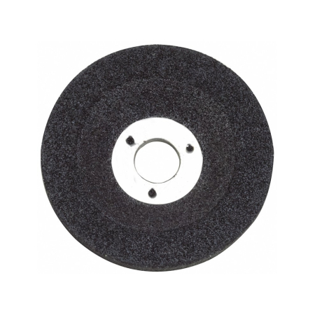 Consumabile si accesorii - Disc din carbura de siliciu pentru LHW, GR60, Proxxon 28587