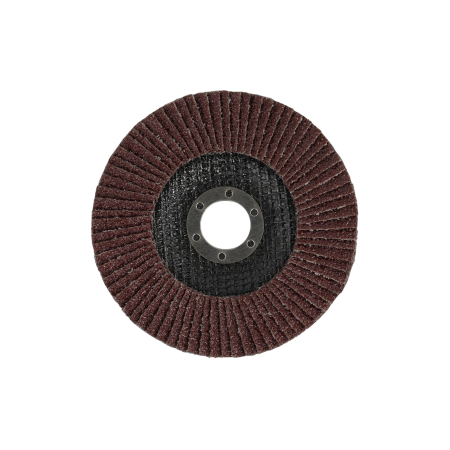 Disc lamelar curbat ROTOR 125*22,23 P40 T29 [1]