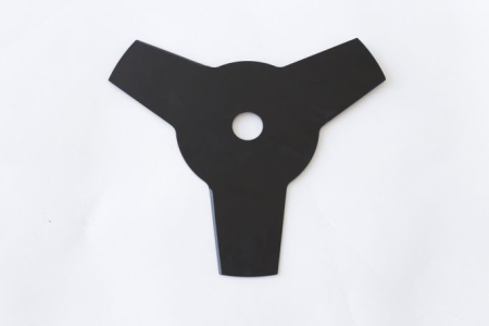 Motocoase si accesorii - Disc motocoasa Micul Fermier, 3T