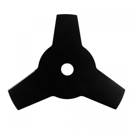 Piese si accesorii  - Disc taietor stea motocoasa 3T BLADE, Elefant