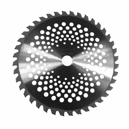Întreținere casă și fermă - Disc taietor vidia motocoasa ALLOY BLADE B, Elefant