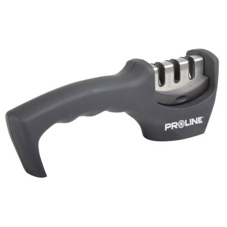 Constructii - DISPOZITIV ASCUTIT-SLEFUIT-FINISAT UNELTE TAIERE MICI