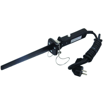 Masini de taiat - DISPOZITIV TERMOELECTRIC PENTRU TAIERE 120/250W