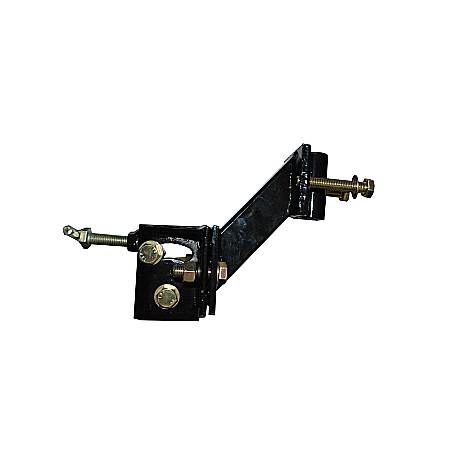 Întreținere casă și fermă - Adaptor accesorii TS103