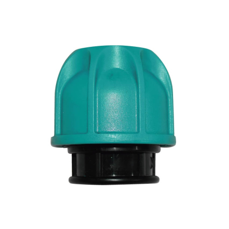 Pompe - Dop Compresiune PN16 Ø20 20buc/pg