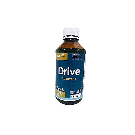 Adjuvanți - Adjuvant Drive