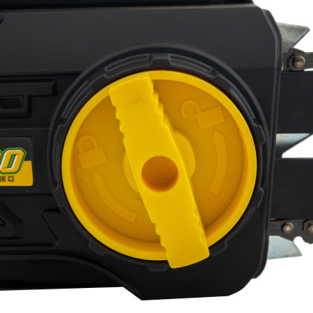 Drujba electrica, 1600W, PARTNERPRO, PPE1600 [7]