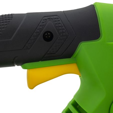 Drujba electrica, 1600W, PARTNERPRO, PPE1600 [5]