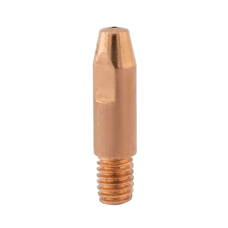 Întreținere casă și fermă - Duza de contact 0.8 mm, M6 x 28 mm (set 5 buc.), Rotor