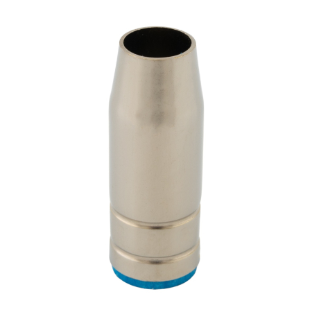 Duza gaz conic 11.5 x 57 mm pentru pistol M25 (set 5 buc.), Elefant [1]