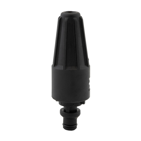 Duza turbo ETB-1 compatibil cu E-90P-D ELEFANT [1]