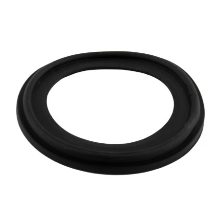 E60 Garnitura [1]