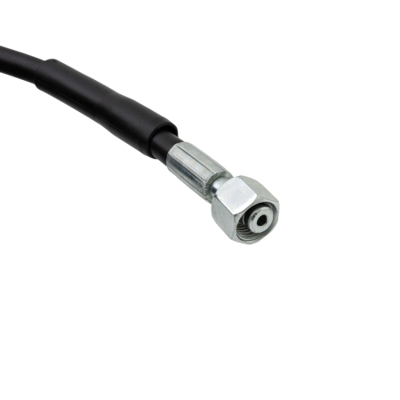 EH-11 Furtun cu conectare rapida pentru aparat de spalat cu presiune 10 m compatibil cu E-110P-C , ELEFANT [1]