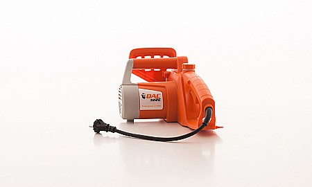 Motoferăstrău electric DAC 322E [2]
