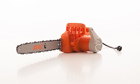 Motoferăstrău electric DAC 322E [3]