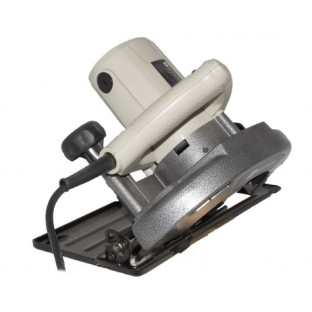 Elprom EPD-1400, Circular de mana, 1.4 kW, 5000 rpm, 185x20mm [3]