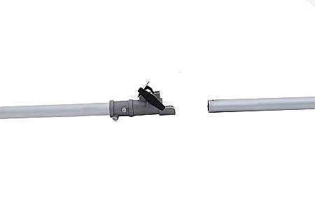 Emondor RURIS R10 [2]