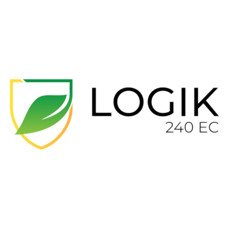Rapiță - Erbicid Logik 240 EC
