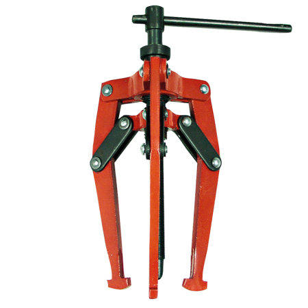 Extractoare - EXTRACTOR RULMENTI CU 3 BRATE 100X70MM