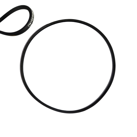 Piese si accesorii  - EZ914L Curea transmisie,