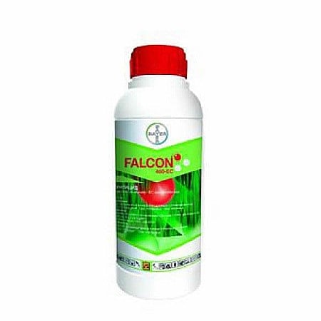Fungicide - Fungicid Falcon 460 EC