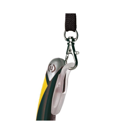 Felo 59101640, Cleste cu taiere laterala pentru conditii grele, 160mm [1]