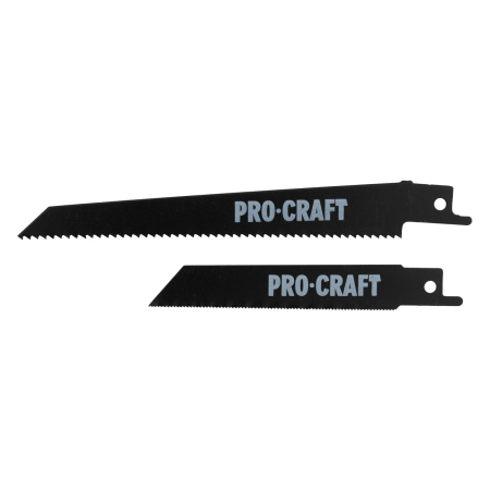 Ferastrau electric tip sabie, PROCRAFT PSS1900 , 900 W [7]