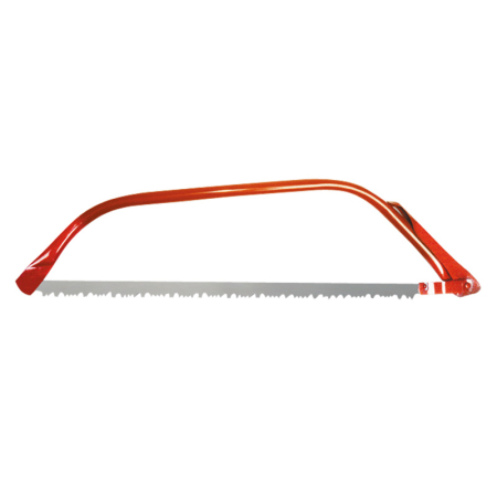 Ferastraie - FIERASTRAU ARCUIT 600MM