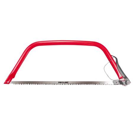 Ferastraie - FIERASTRAU ARCUIT CU LAMA CALITA 760MM