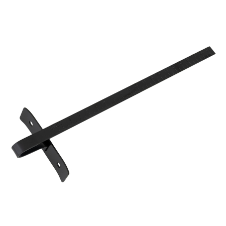 Fierastrau circular pe acumulator ROTOR RSC21, 21V/ 3Ah, 1000 W, 4300 rot/min, Brushless [7]