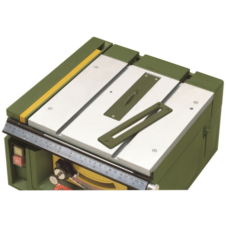 Fierastrau circular, Proxxon 27070, FET, 200W, 85mm [3]