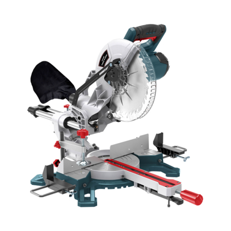 Scule Electrice - FIERASTRAU CIRCULAR STATIONAR CU GHIDAJ - 255MM / 2000W