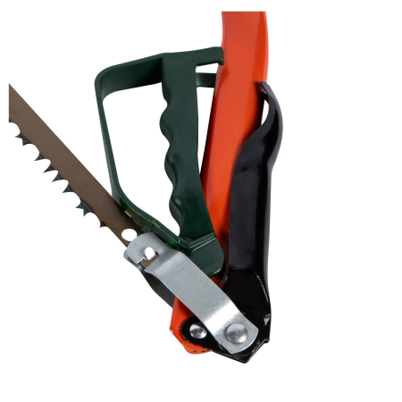 Fierastrau COARBA 24"" [2]