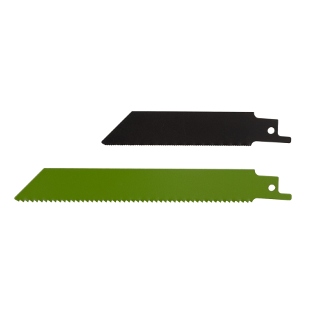 Fierastrau electric tip sabie PSS1800 PROCRAFT 750 W [6]
