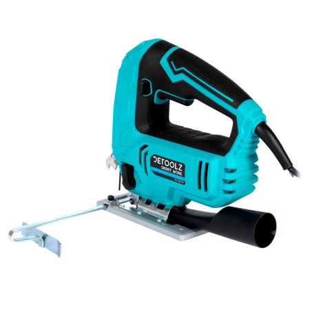 Fierastrau pendular 710W 80mm [14]